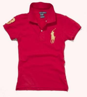 cheap Polo Women-508